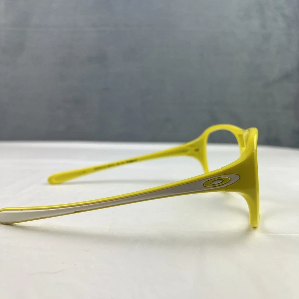 Oakley twentysix oo9177